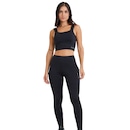 Calça Legging Feminina Galapagos Adrenaline UV 50 - Foto 2