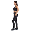 Calça Legging Feminina Galapagos Adrenaline UV 50 - Foto 5