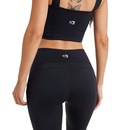 Calça Legging Feminina Galapagos Adrenaline UV 50 - Foto 6