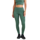 Calça Legging Feminina Galapagos Adrenaline UV 50 - Foto 1