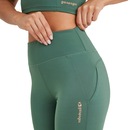 Calça Legging Feminina Galapagos Adrenaline UV 50 - Foto 6