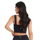 Top Alça Feminino Galapagos Adrenaline UV 50 - Foto 4