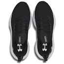 Tênis Masculino Under Armour Charged Sligth 3 - Foto 4