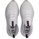 Tênis Masculino Under Armour Charged Sligth 3 - Foto 4