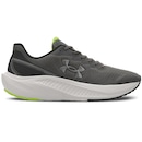 Tênis Masculino Under Armour Charged Wing 2 - Foto 1