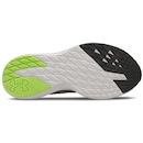 Tênis Masculino Under Armour Charged Wing 2 - Foto 5