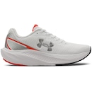 Tênis Masculino Under Armour Charged Wing 2 - Foto 1
