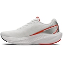 Tênis Masculino Under Armour Charged Wing 2 - Foto 2