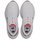 Tênis Masculino Under Armour Charged Wing 2 - Foto 4