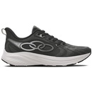 Tênis Feminino Olympikus Swift 5 - Foto 1