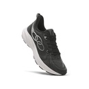 Tênis Feminino Olympikus Swift 5 - Foto 3