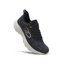 Tênis Feminino Olympikus Swift 5 - Foto 3