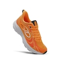 Tênis Feminino Olympikus Swift 5 - Foto 3