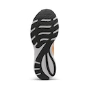 Tênis Feminino Olympikus Swift 5 - Foto 5