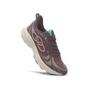 Tênis Feminino Olympikus Swift 5 - Foto 3