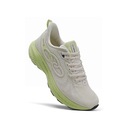 Tênis Feminino Olympikus Swift 5 - Foto 3