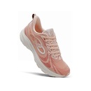 Tênis Feminino Olympikus Swift 5 - Foto 3