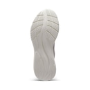 Tênis Feminino Olympikus Vibe - Foto 5