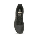 Tênis Feminino Olympikus Vértice - Foto 4