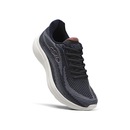 Tênis Feminino Olympikus Vértice - Foto 3