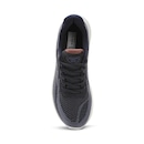 Tênis Feminino Olympikus Vértice - Foto 4