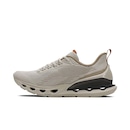 Tênis Masculino Olympikus Quartzo - Foto 2