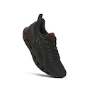 Tênis Masculino Olympikus Quartzo - Foto 3