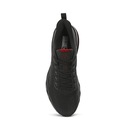 Tênis Masculino Olympikus Quartzo - Foto 4