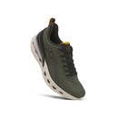 Tênis Masculino Olympikus Quartzo - Foto 3