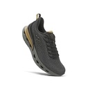 Tênis Masculino Olympikus Quartzo - Foto 3