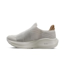 Tênis Feminino Olympikus Flora 2 - Foto 2