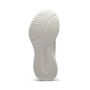 Tênis Feminino Olympikus Flora 2 - Foto 5