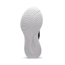 Tênis Feminino Olympikus Flora 2 - Foto 5