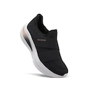 Tênis Feminino Olympikus Flora 2 - Foto 3