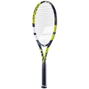 Raquete Tênis Babolat Boost Aero 206g 2025 L2 - Foto 3