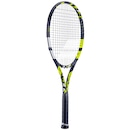 Raquete Tênis Babolat Boost Aero 206g 2025 L2 - Foto 4