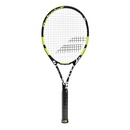 Raquete de Tênis Babolat Evoke 102 270g L2 - Foto 1