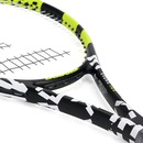 Raquete de Tênis Babolat Evoke 102 270g L2 - Foto 2