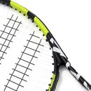 Raquete de Tênis Babolat Evoke 102 270g L2 - Foto 3