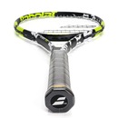 Raquete de Tênis Babolat Evoke 102 270g L2 - Foto 4