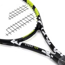 Raquete de Tênis Babolat Evoke 102 270g L2 - Foto 5