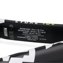 Raquete de Tênis Babolat Evoke 102 270g L2 - Foto 6