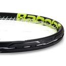 Raquete de Tênis Babolat Evoke 102 270g L2 - Foto 7