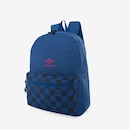 Mochila Umbro Chess Waves - Foto 2