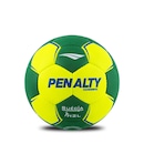 Bola de Handebol Feminina Penalty Suecia H2l Ultra Grip Xxiii - Foto 1