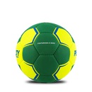 Bola de Handebol Feminina Penalty Suecia H2l Ultra Grip Xxiii - Foto 2