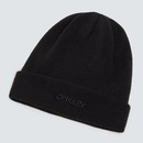 Gorro Oakley B1B Logo Beanie - Foto 1