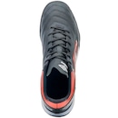 Chuteira Society Adulto Umbro Adamant Top Speed Club - Foto 4