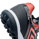 Chuteira Society Adulto Umbro Adamant Top Speed Club - Foto 6
