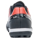 Chuteira Society Adulto Umbro Adamant Top Speed Club - Foto 7